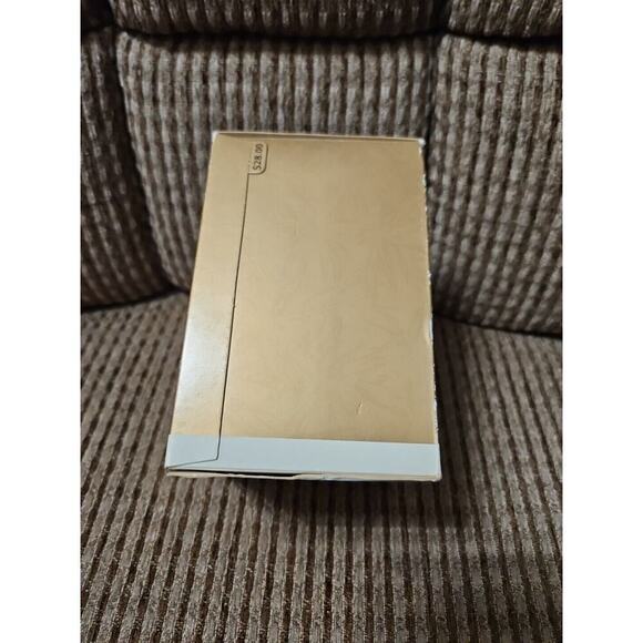 Hallmark Christmas Ornaments Bells Are Ringing Elf Motion 1993 - Picture 2 of 5